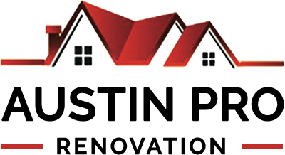 Austin Pro Renovations Logo