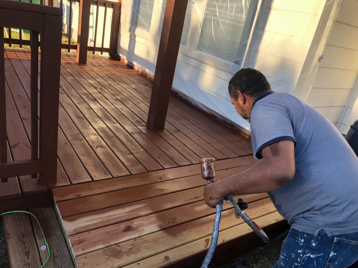 image2 Home Painting service