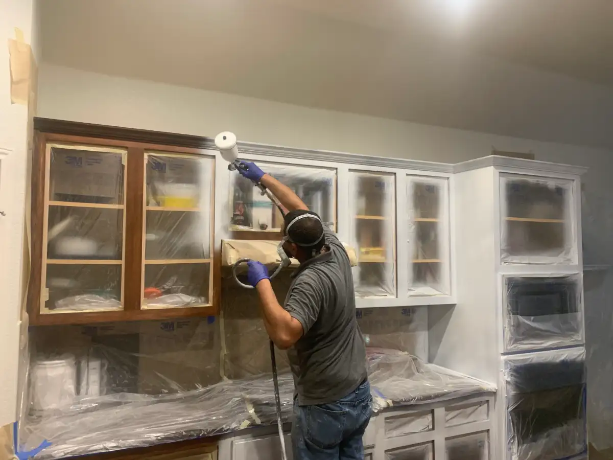 image4 Home Painting service