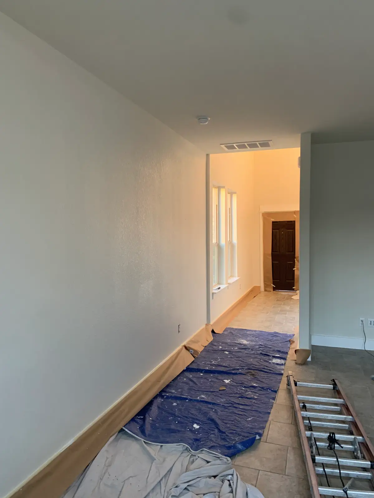 image5 Home Painting service