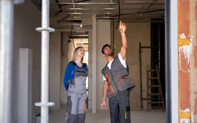 Transforming Your Space: The Benefits of Home Renovation