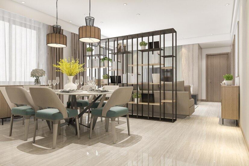 3d-rendering-loft-luxury-living-room home renovation austin