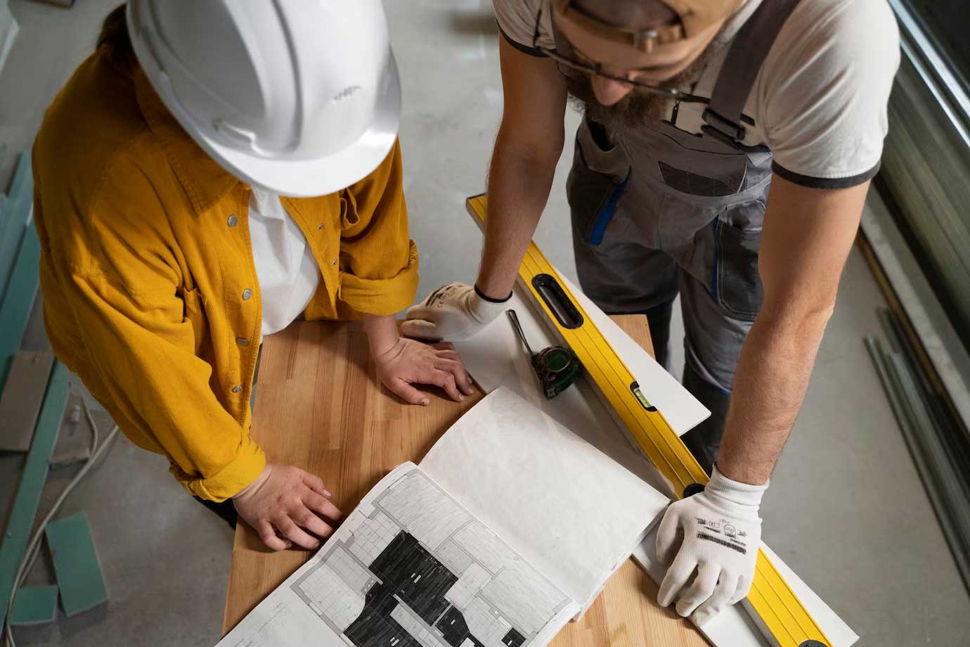 home-renovation home renovation austin
