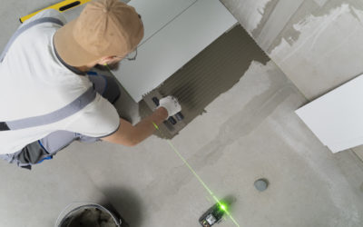How to Choose the Right Flooring for Your Austin Home